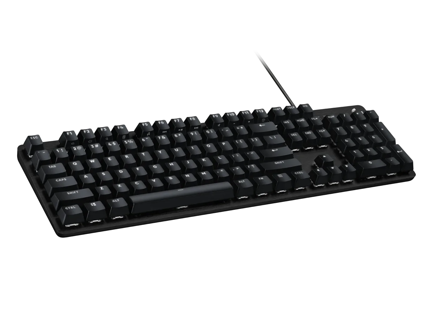CLAVIER LOGITECH G413 SE (3/5)