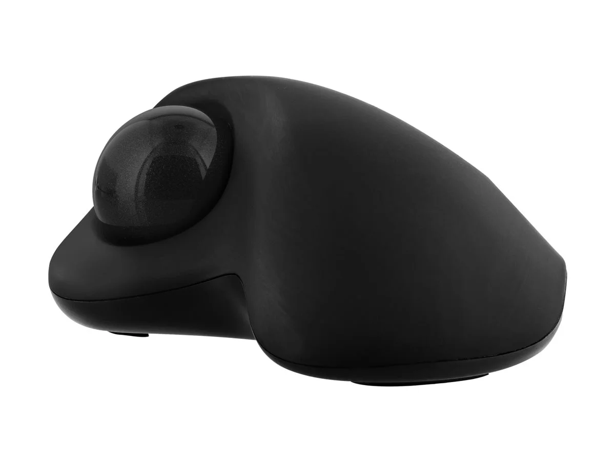 SOURIS SS FIL ERGO TNB DUAL CONNECT (2/8)