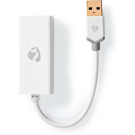 ADAPTATEUR USB RJ45 RESEAU (3/4)