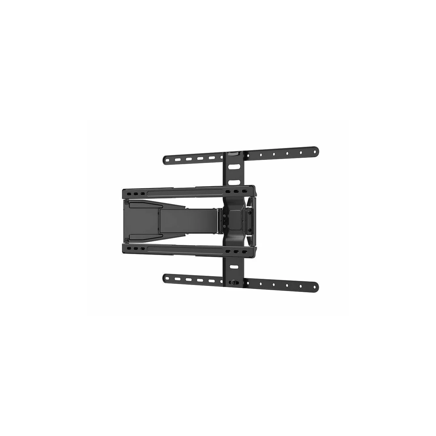 SUPPORT TV MURAL MOUVEMENT INTEGRAL 43/90" (3/7)