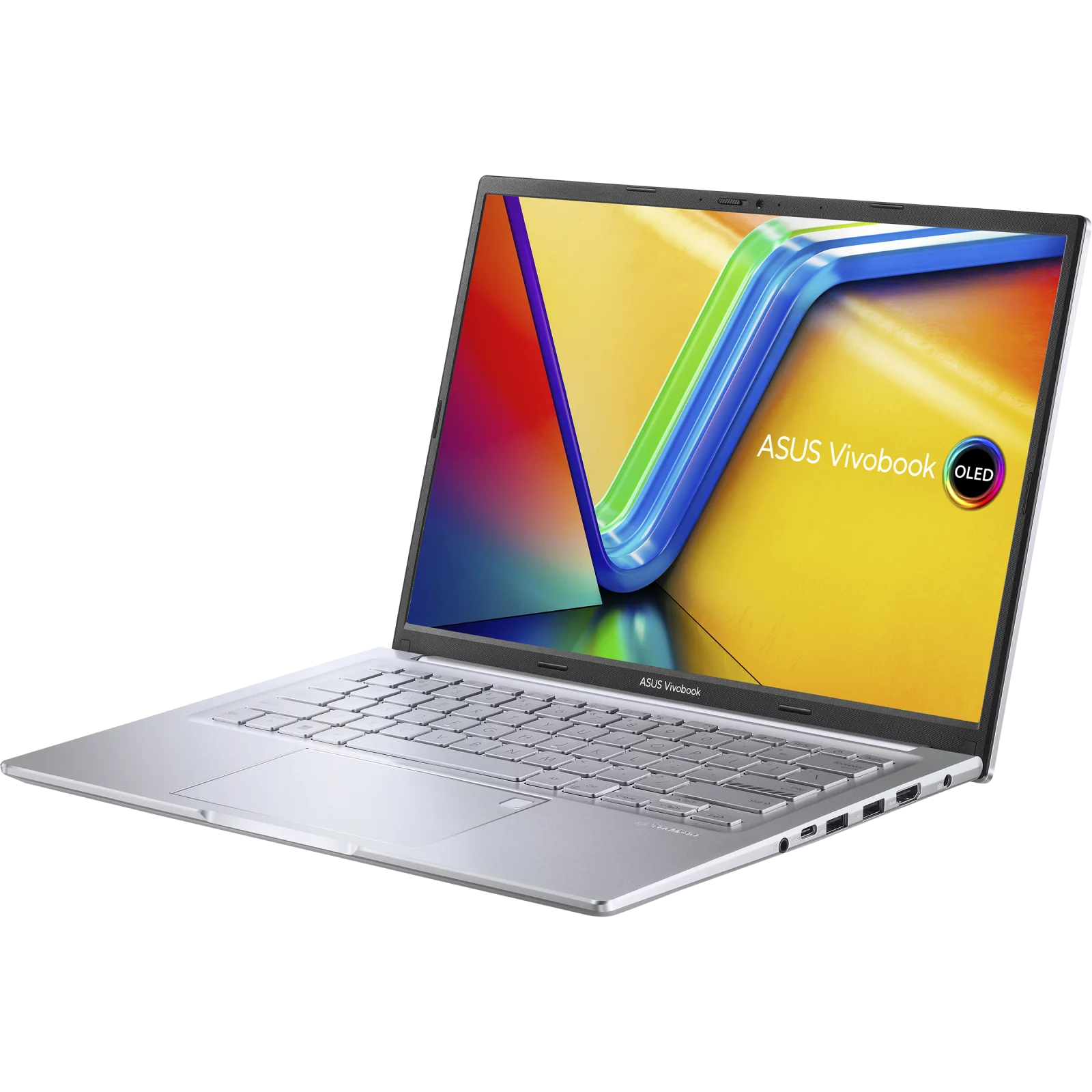 OP ASUS VIVOBOOK 14" OLED AI 5 330 16 512 W11P (4/8)