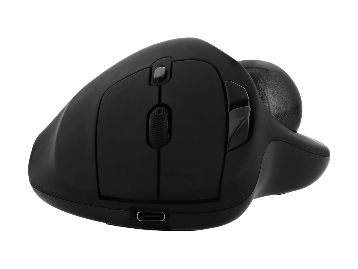SOURIS SS FIL ERGO TNB DUAL CONNECT (4/8)