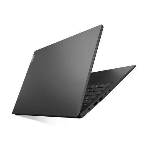 OP LENOVO V15 G5 I5 13420 8 512 W11P (2/4)