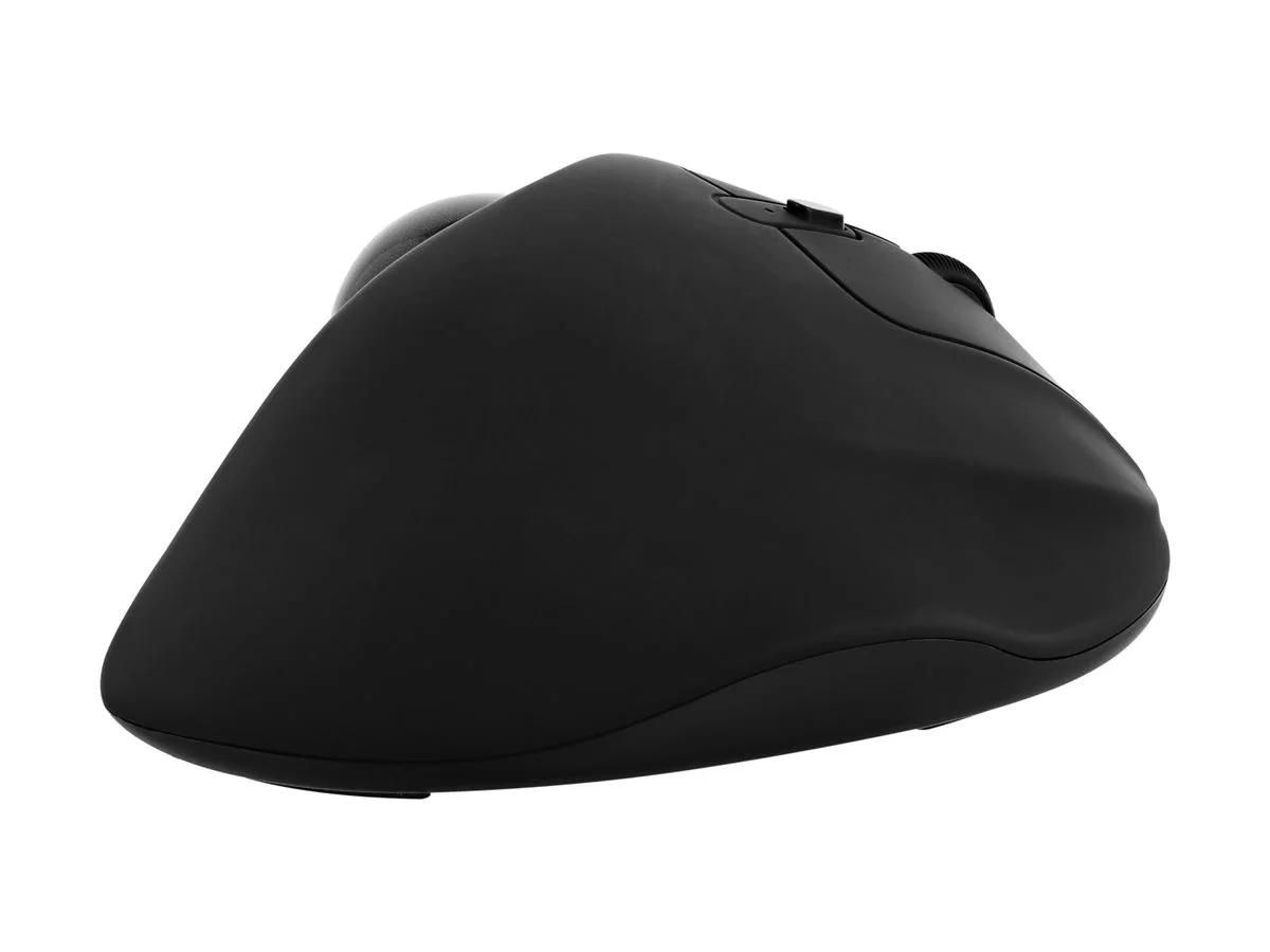 SOURIS SS FIL ERGO TNB DUAL CONNECT (7/8)