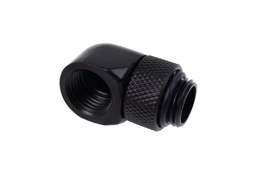 RACCORD COUDE 90 ALPHACOOL NOIR (3/3)