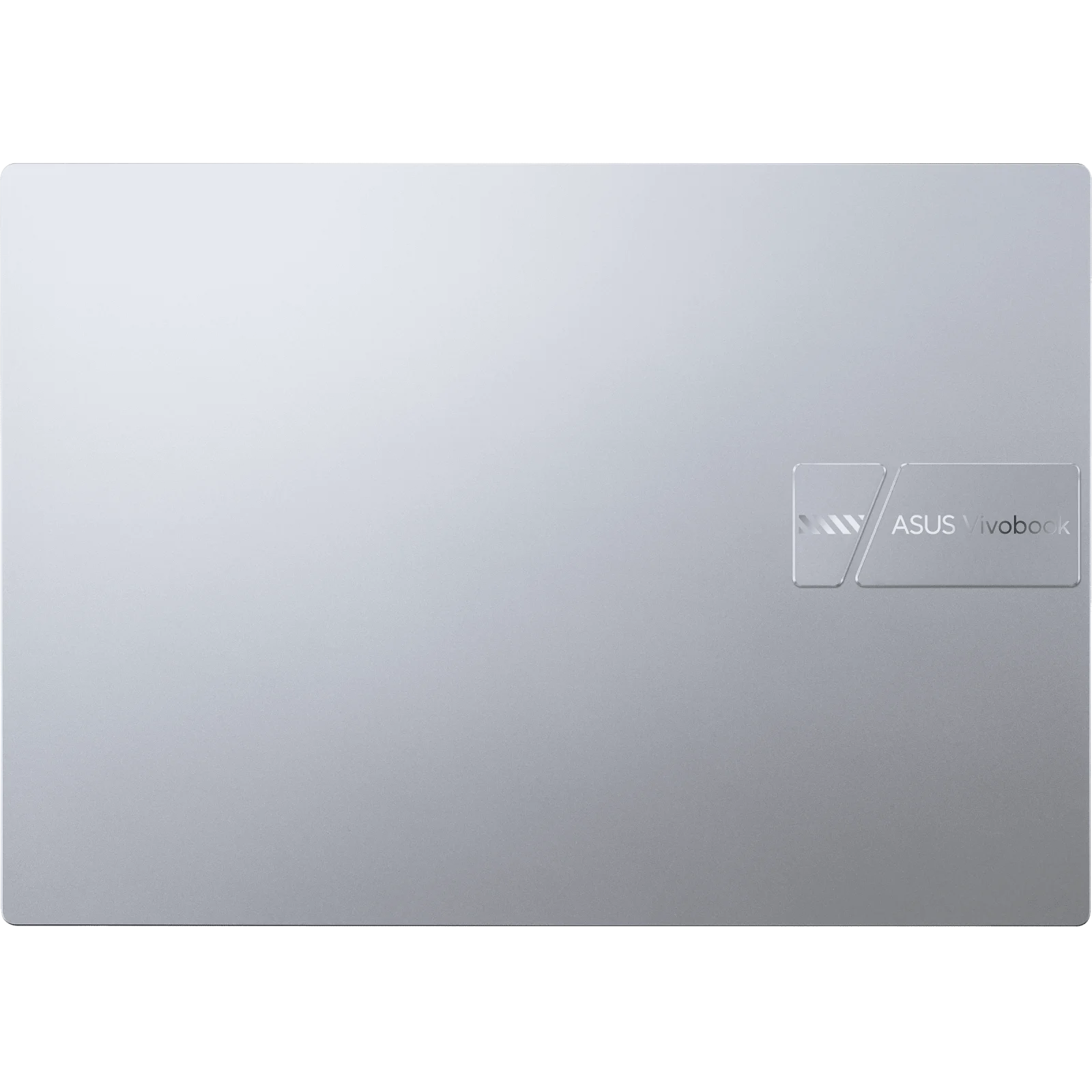 OP ASUS VIVOBOOK 14" OLED AI 5 330 16 512 W11P (7/8)