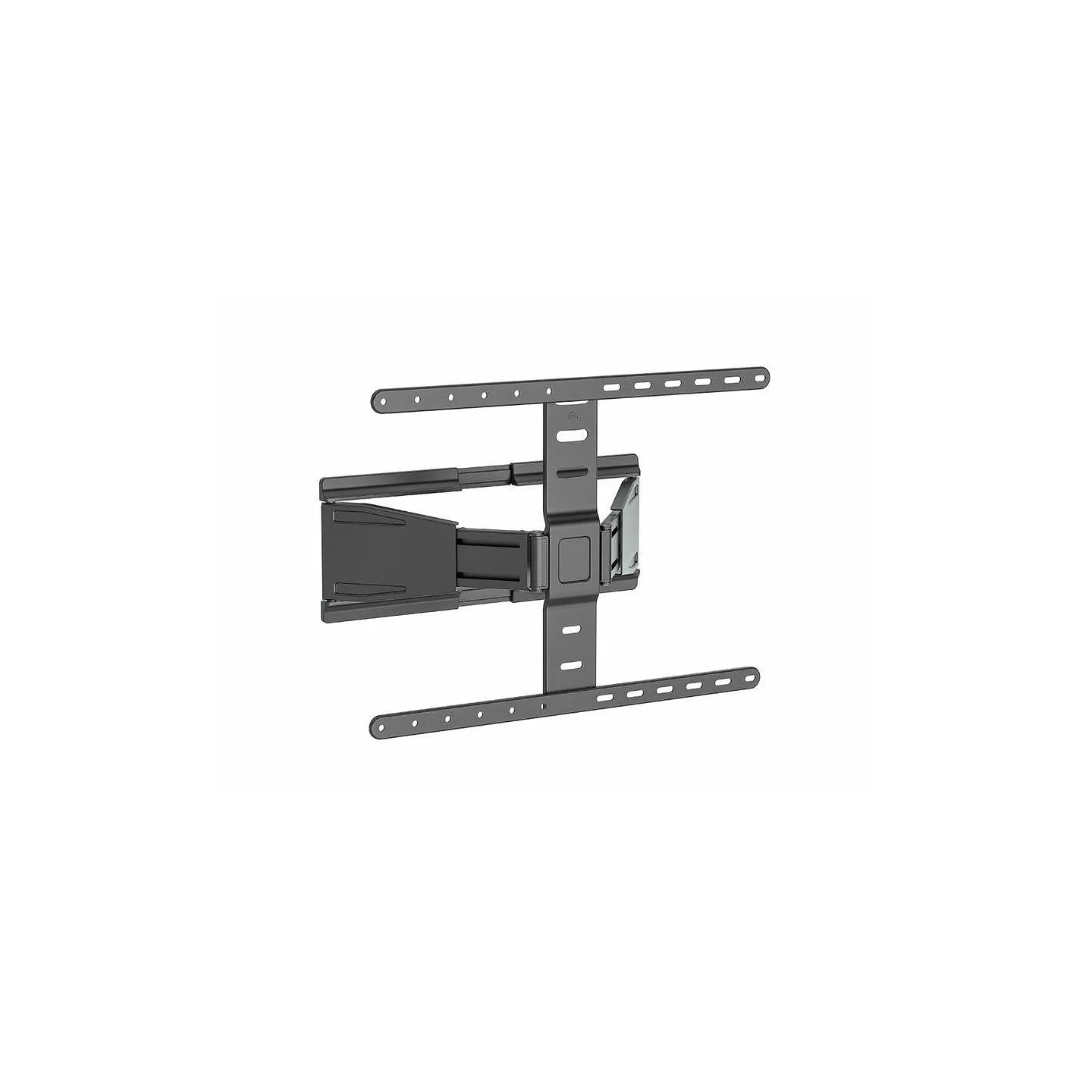 SUPPORT TV MURAL MOUVEMENT INTEGRAL 43/90" (2/7)