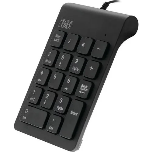 PAVE NUMERIQUE FILAIRE TNB (2/2)