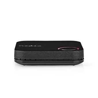 RECEPTEUR HDMI SS FIL WIFI (3/3)