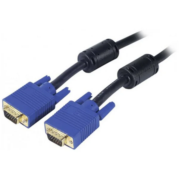 CABLE VGA 2M (1/1)