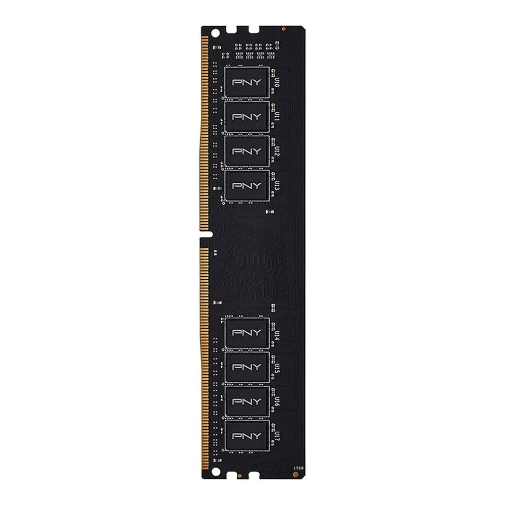 RAM PNY DIMM 16 Go DDR4 3200