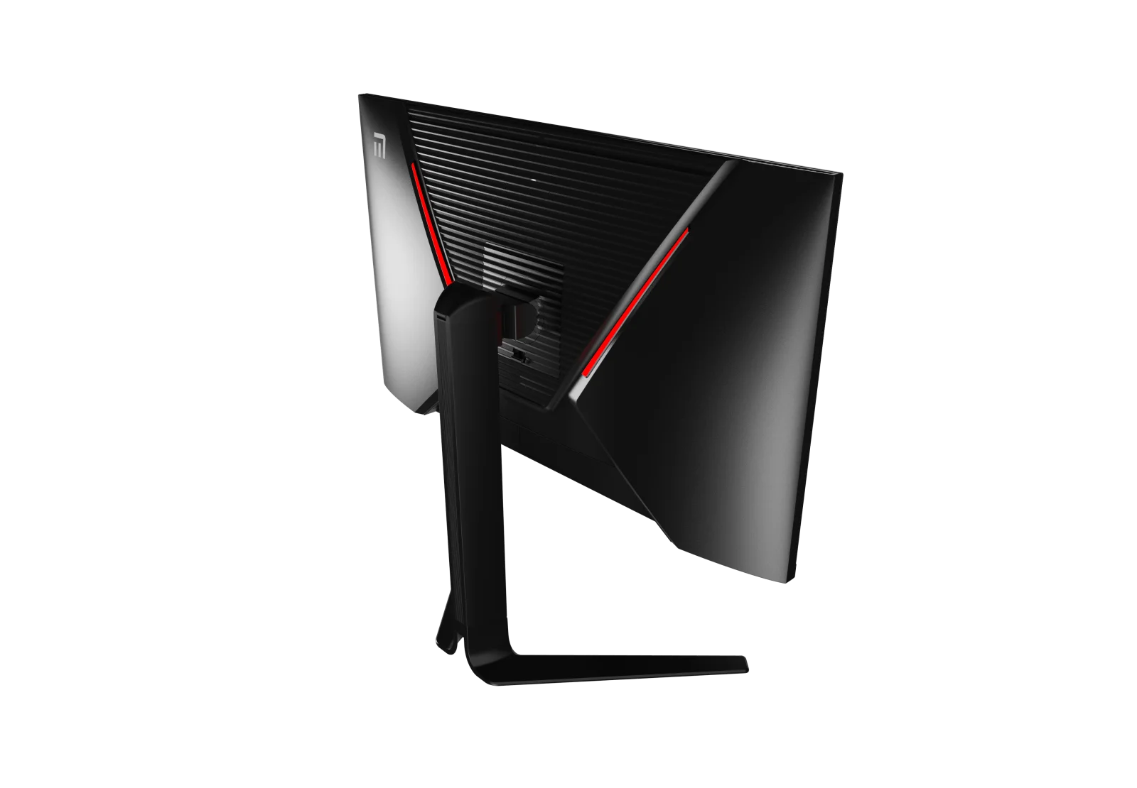 ECRAN M RED OPTISYNC 27 2K 200Hz IPS PIVOT (5/7)