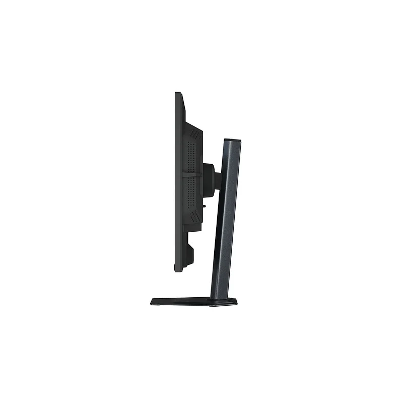 ECRAN GIGABYTE 27 OLED 2K 240Hz (5/5)