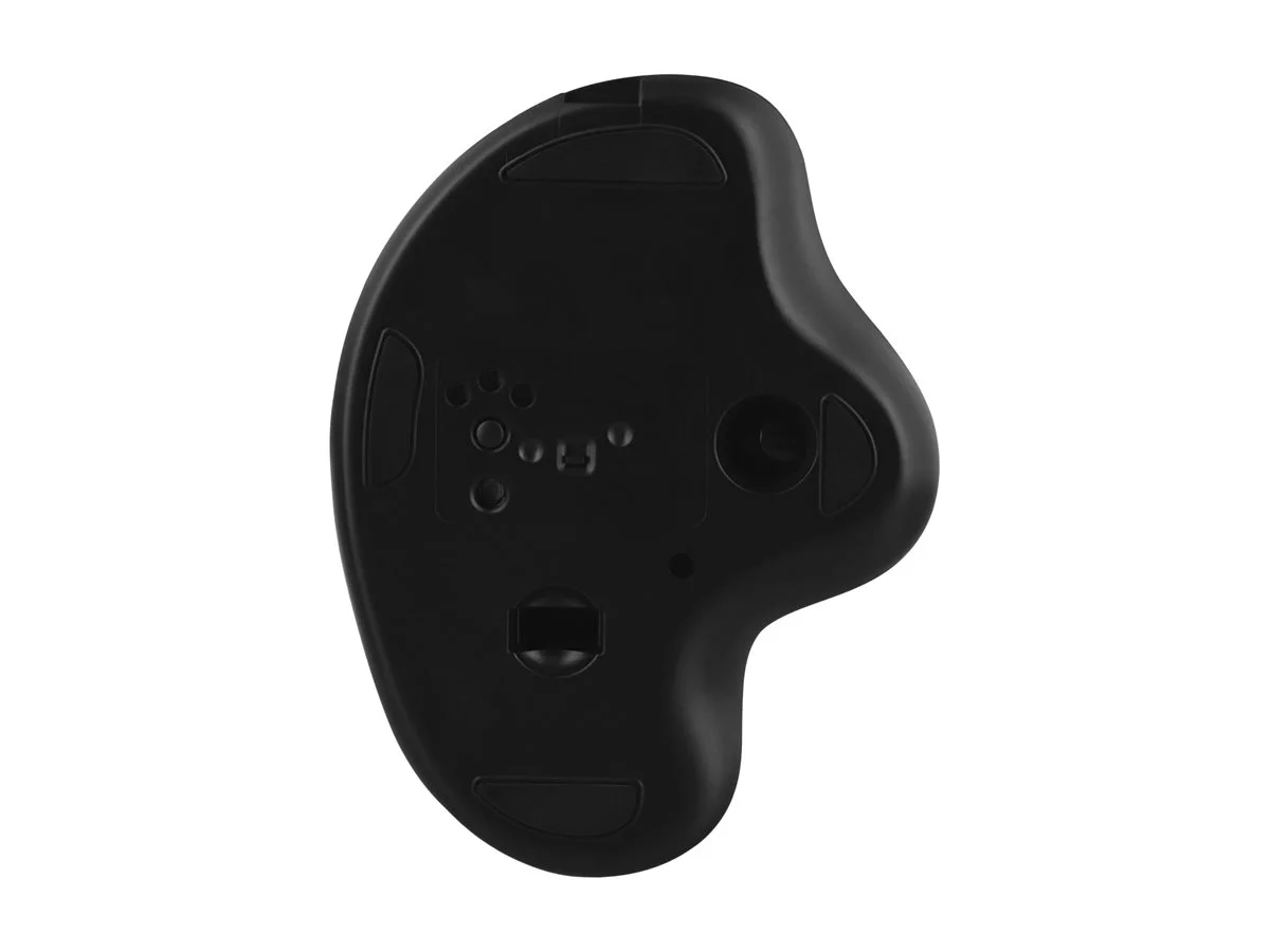 SOURIS SS FIL ERGO TNB DUAL CONNECT (3/8)