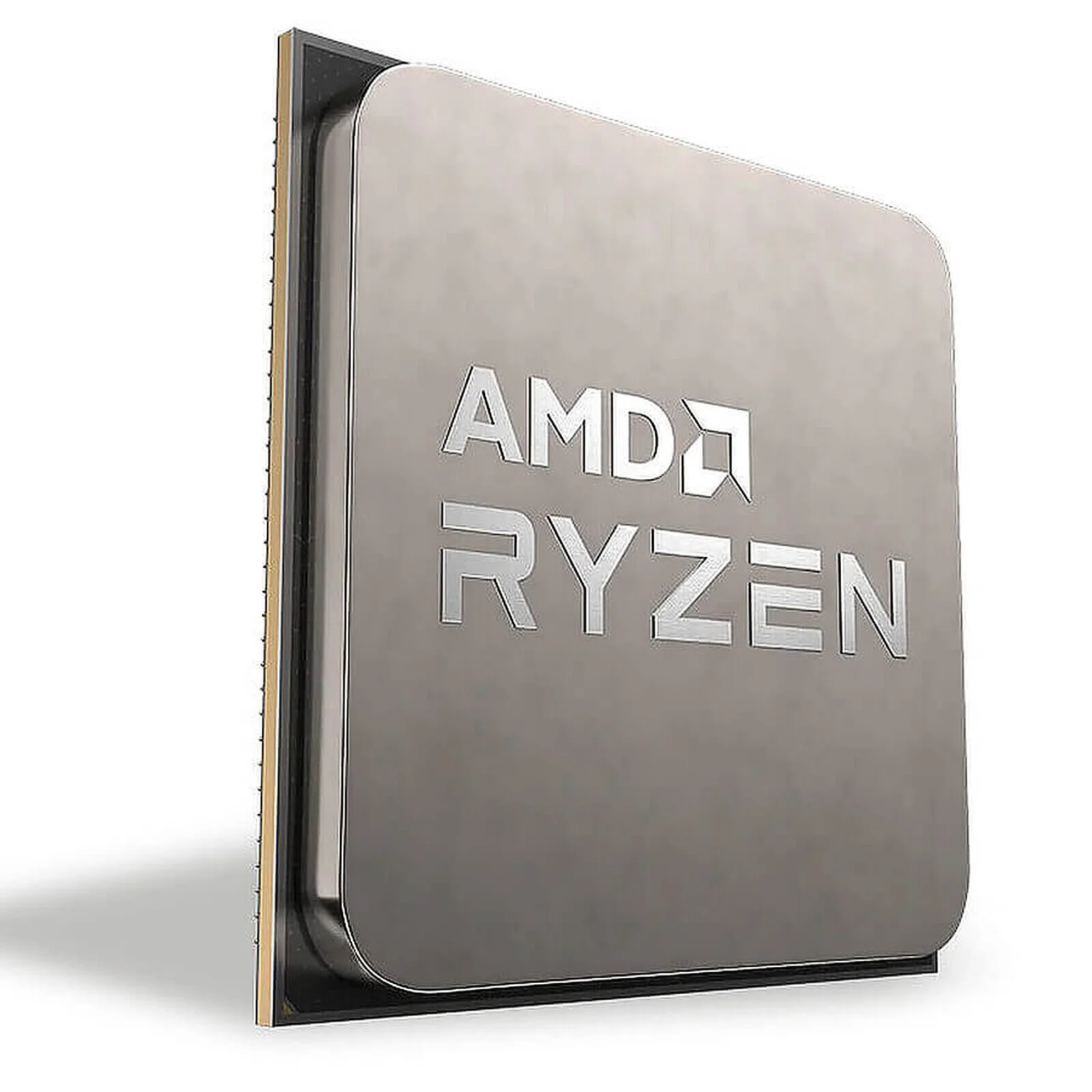 CPU AMD RYZEN 7 5700G TRAY