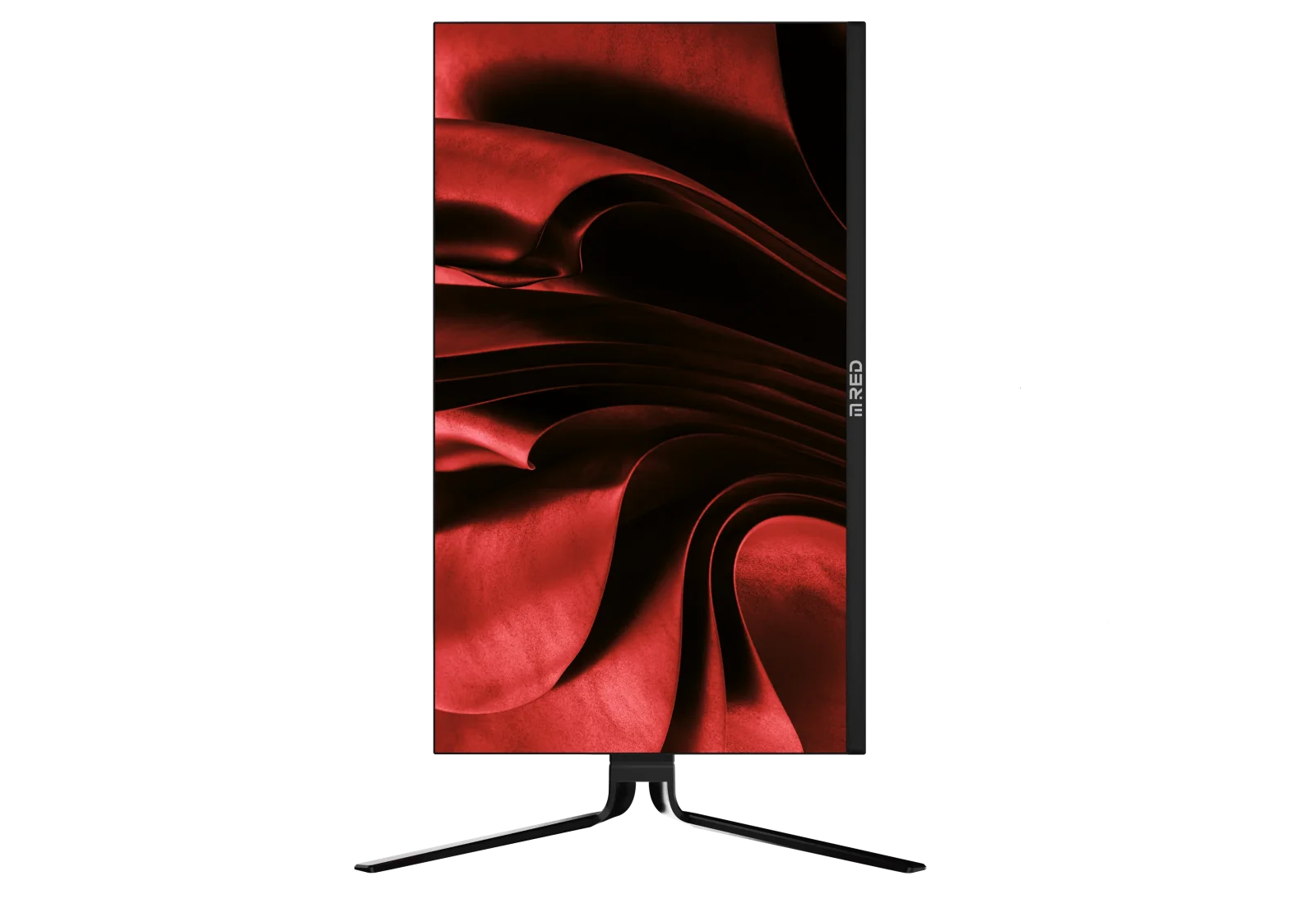 ECRAN M RED OPTISYNC 27 2K 200Hz IPS PIVOT (4/7)