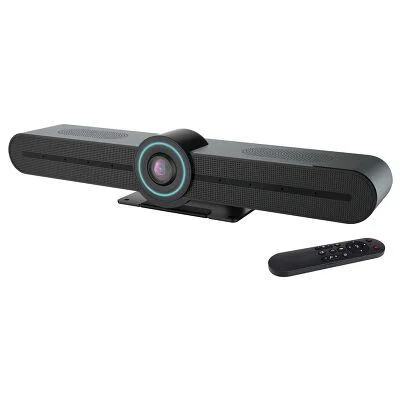 WEBCAM IIYAMA UC BAR30-1 4K (2/5)