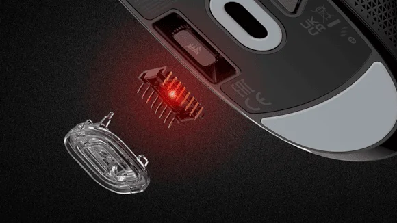 SOURIS SS FIL CORSAIR M55 (4/4)