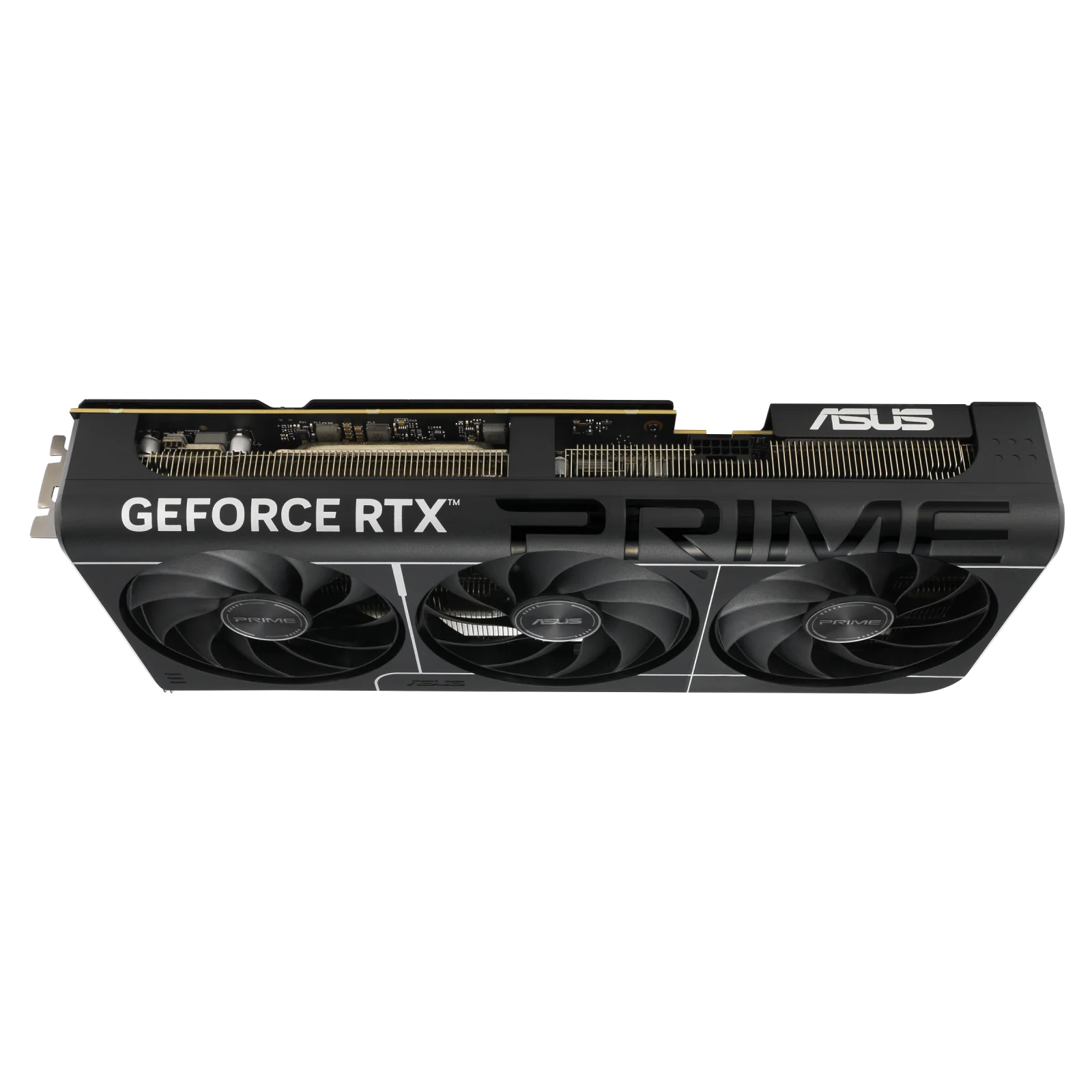 CG ASUS RTX 5080 PRIME (7/8)