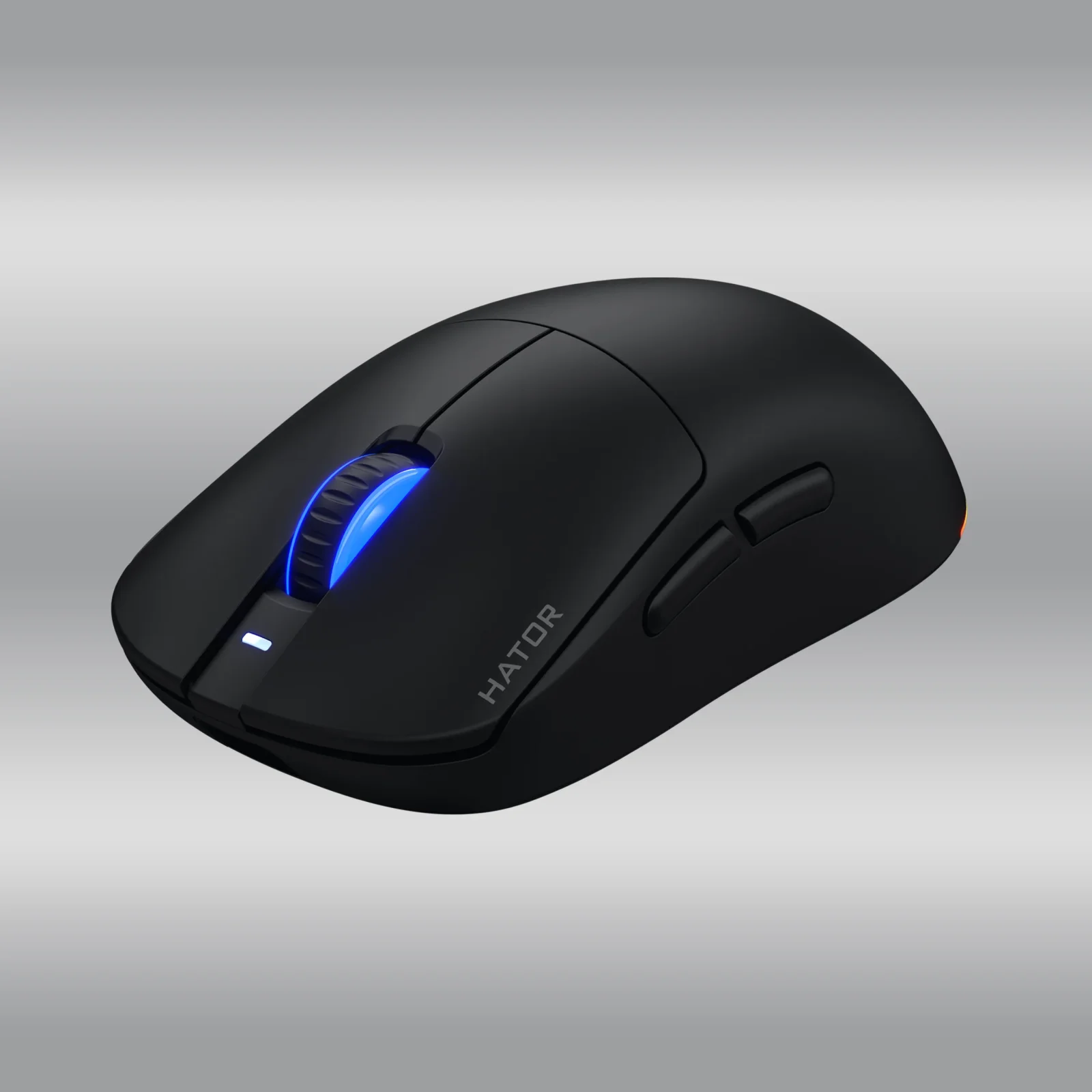 SOURIS SS FIL HATOR QUASAR 3 NOIR (3/7)