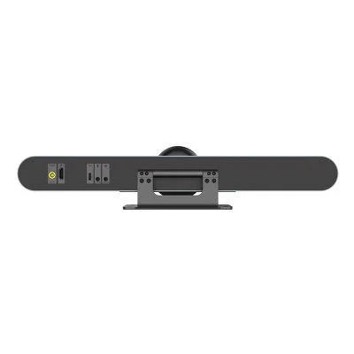 WEBCAM IIYAMA UC BAR30-1 4K (3/5)