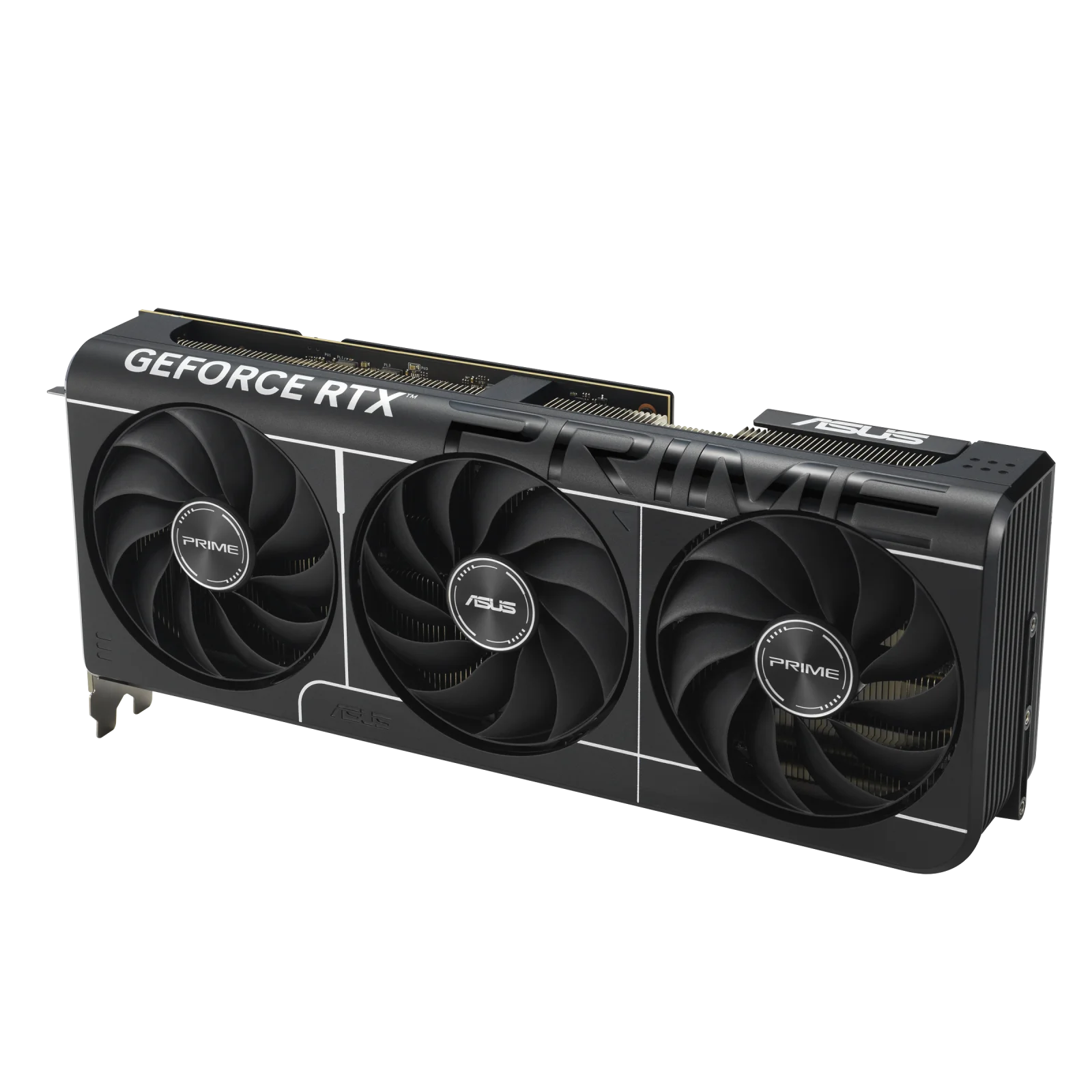 CG ASUS RTX 5080 PRIME (6/8)