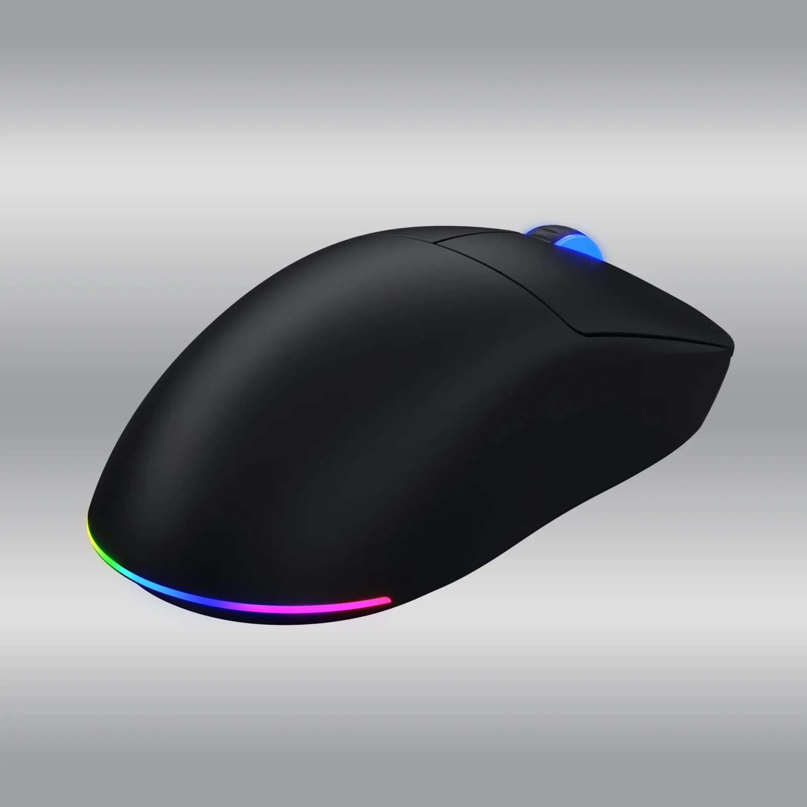 SOURIS SS FIL HATOR QUASAR 3 NOIR (4/7)