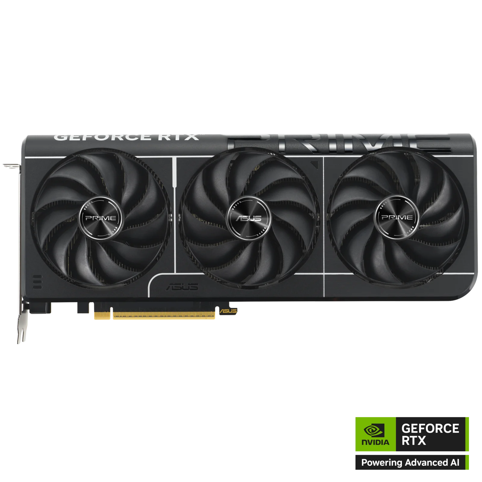 CG ASUS RTX 5080 PRIME (2/8)