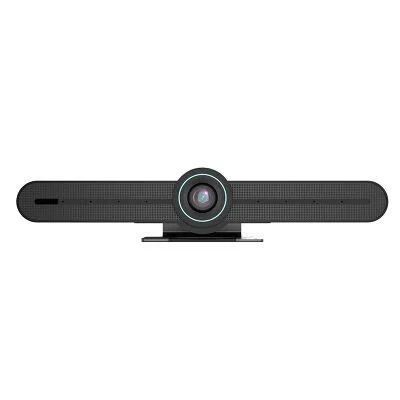 WEBCAM IIYAMA UC BAR30-1 4K