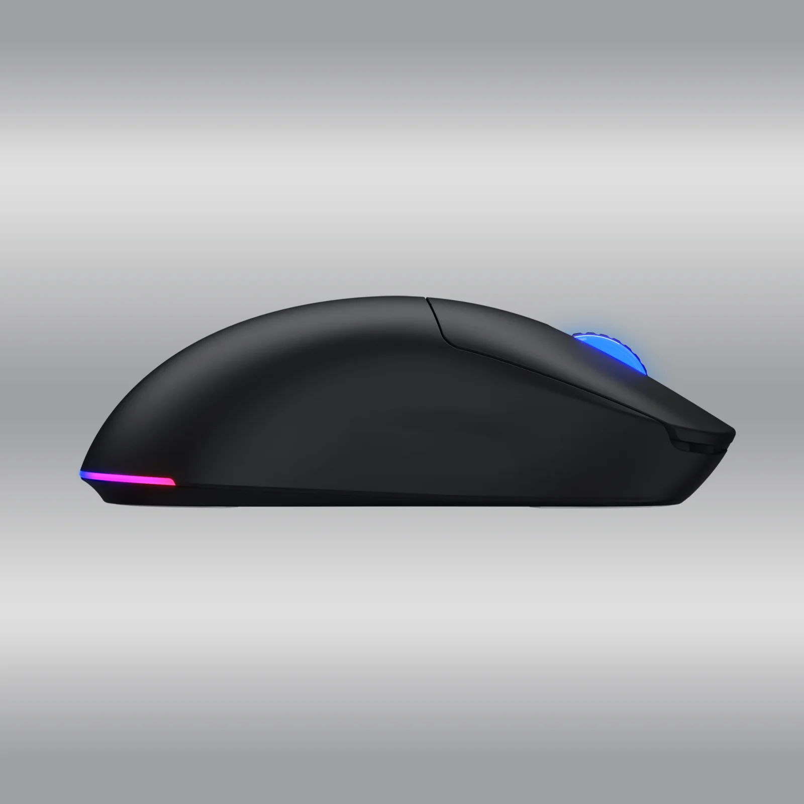 SOURIS SS FIL HATOR QUASAR 3 NOIR (6/7)
