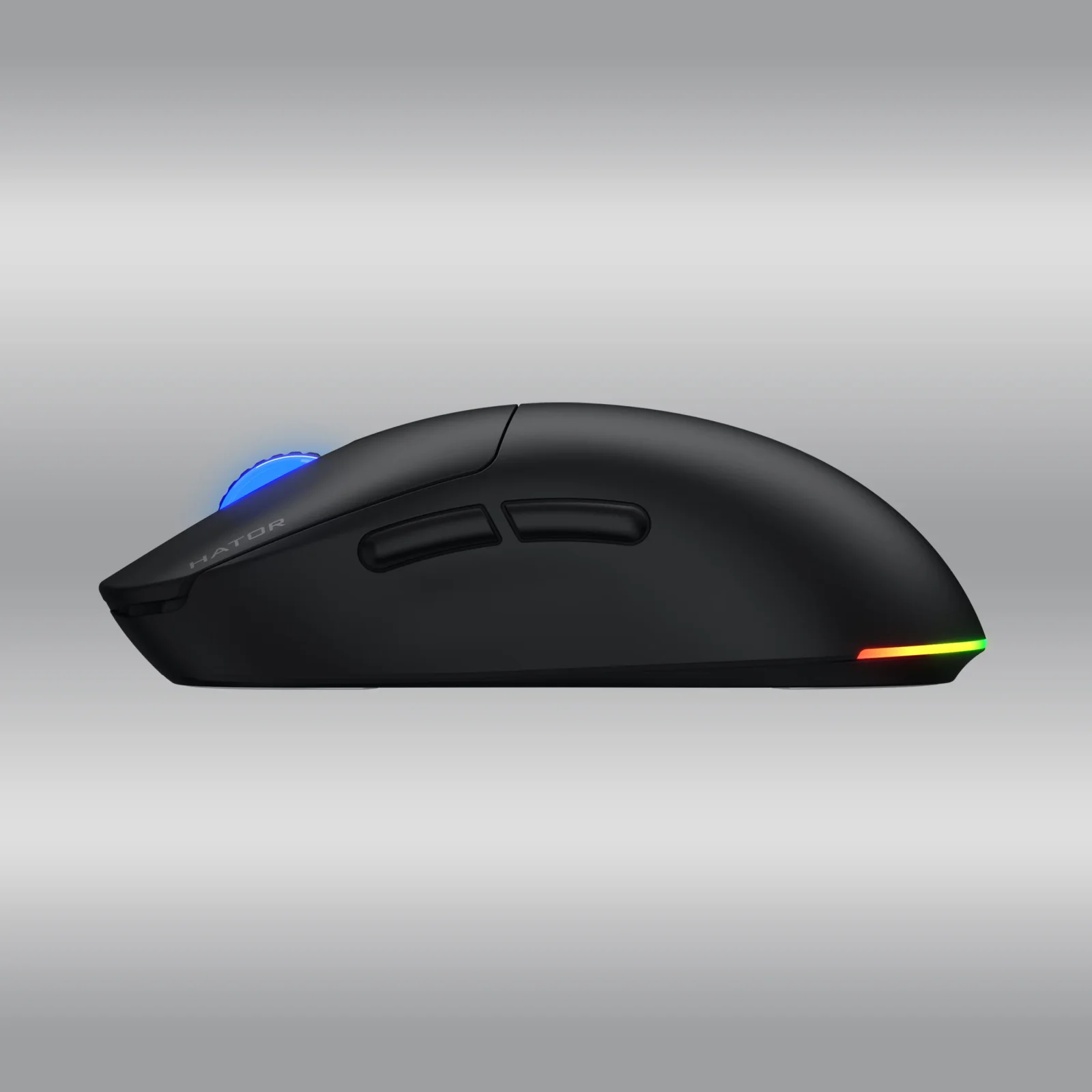 SOURIS SS FIL HATOR QUASAR 3 NOIR (5/7)