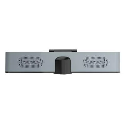 WEBCAM IIYAMA UC BAR30-1 4K (5/5)