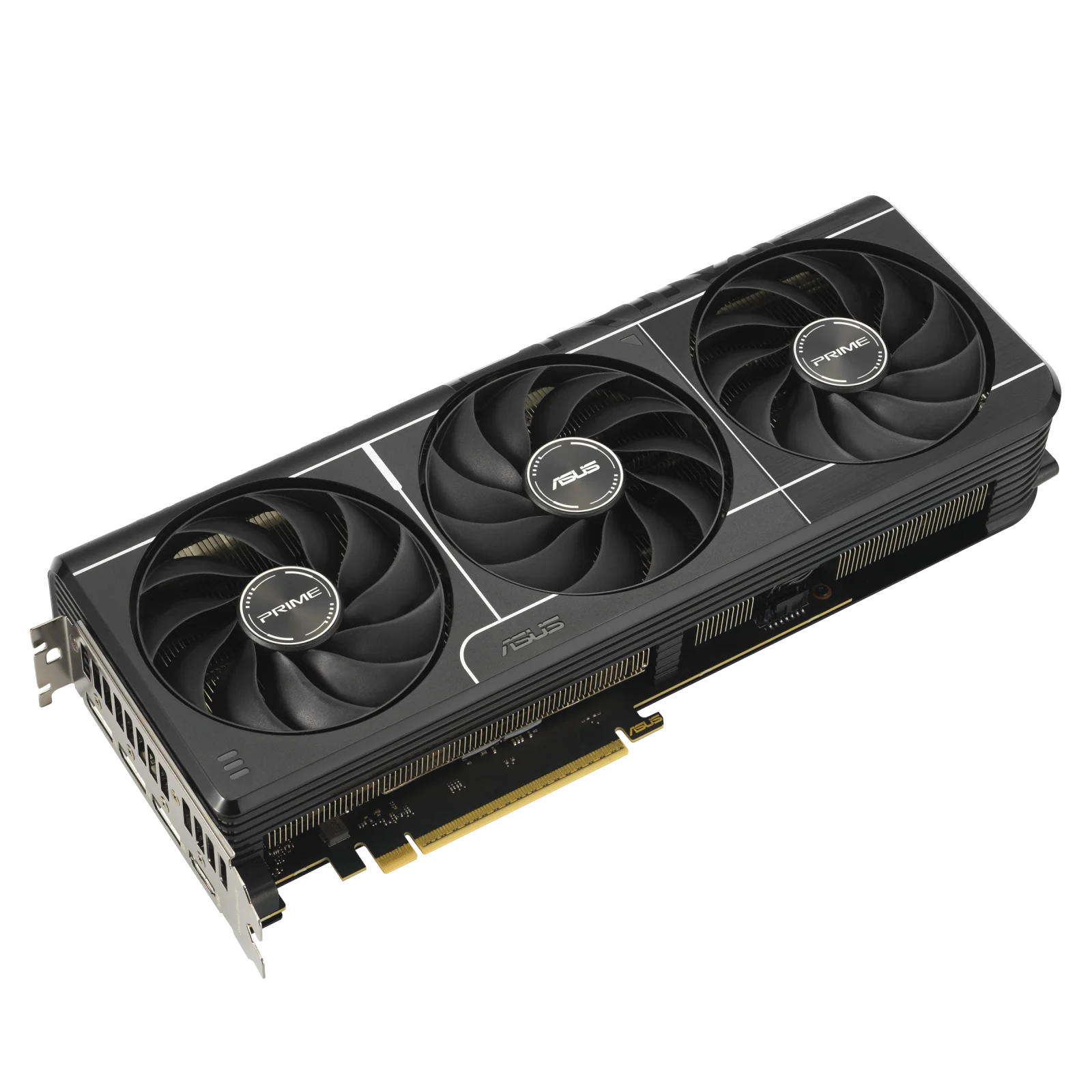 CG ASUS RTX 5080 PRIME (5/8)