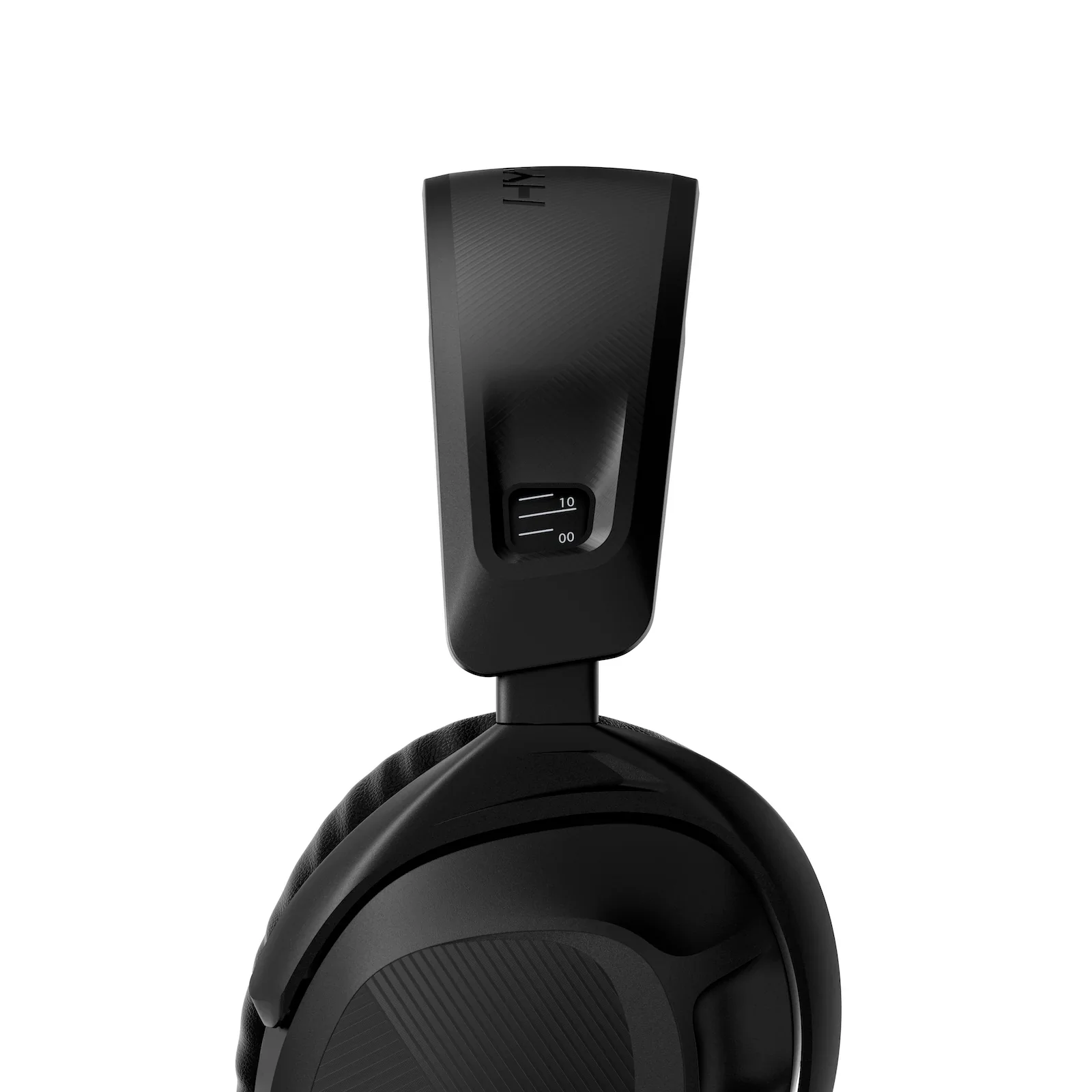 CASQUE HYPERX CLOUD STINGER 2 NOIR (6/7)