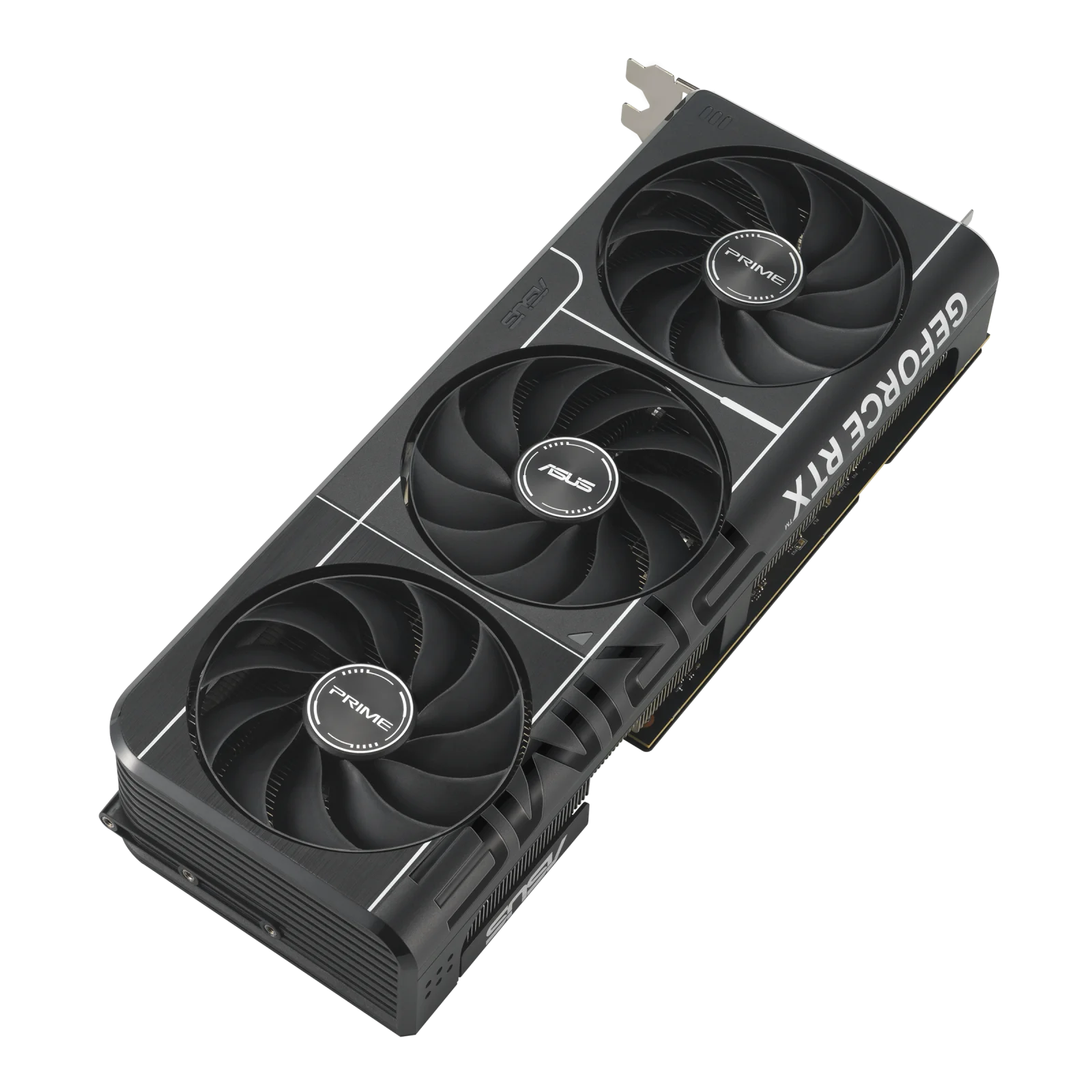 CG ASUS RTX 5080 PRIME (4/8)