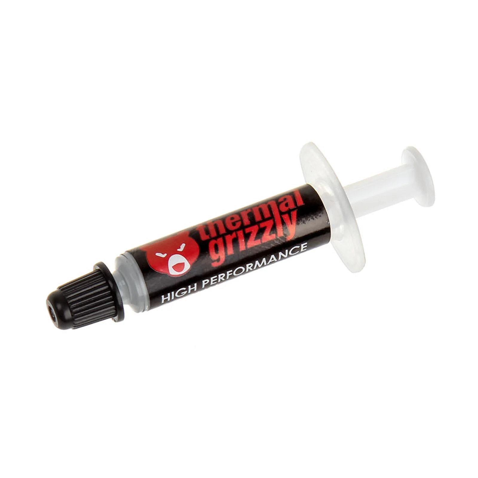 PATE THERMIQUE GRISSLY KRYONAUT 1G