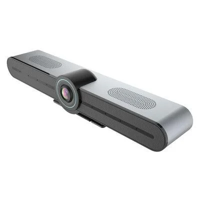 WEBCAM IIYAMA UC BAR30-1 4K (4/5)
