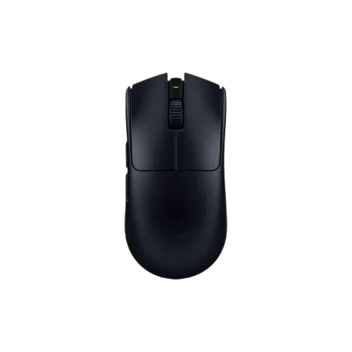 SOURIS RAZER VIPER V3 NOIR (1/6)
