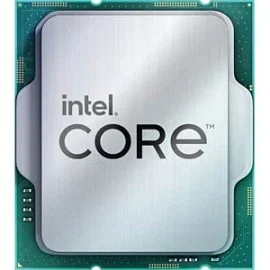 CPU I5 14400F TRAY